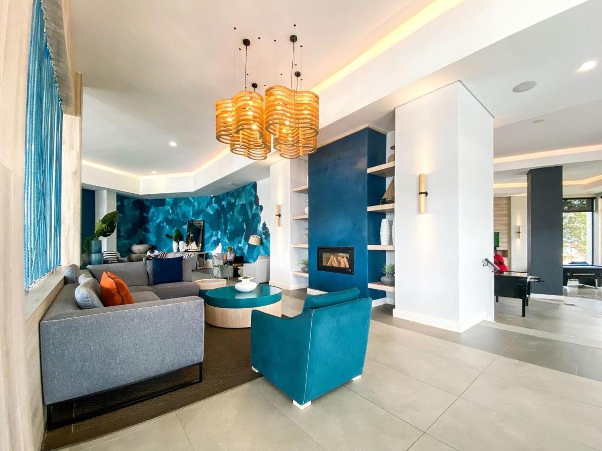 The Blyde River Walk Estate Pretoria-Noord Exterior foto